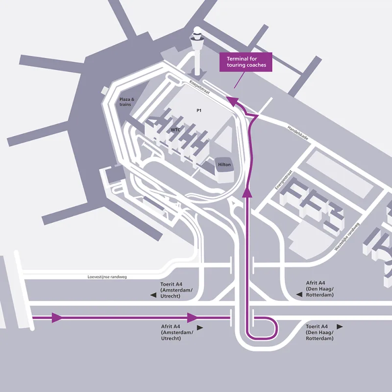 vbwa_touringcar_plattegrond2