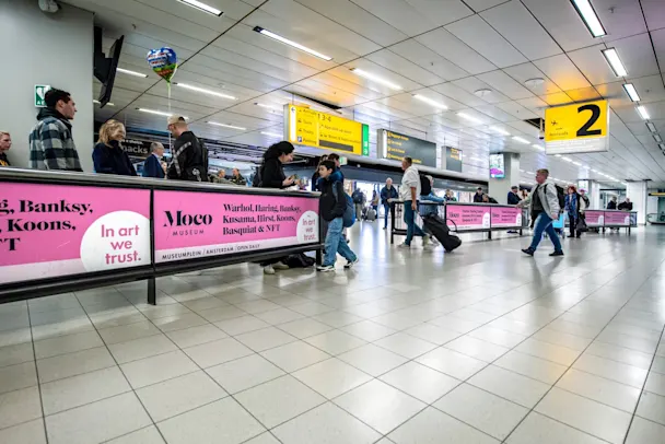 MOCO 2 - AB - Arrival Barrier (4) (1)