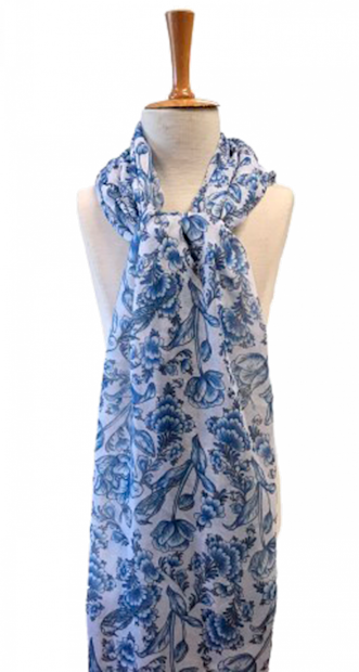 Schiphol NL+ Souvenir & Sports