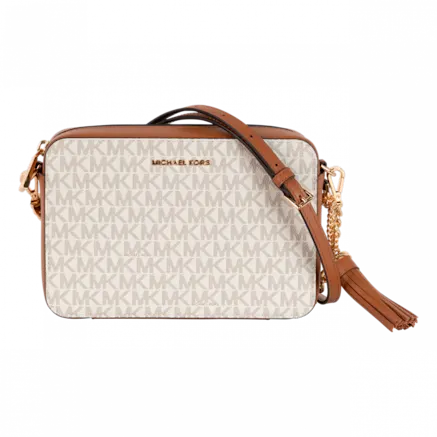 48-Schiphol-MICHAEL-KORS-Fashion-Dames-Tassen-en-portomonnees-86094.png