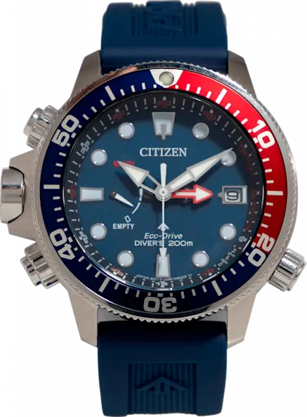 892449-Schiphol-Citizen-Ecodrive-Aqualand-Watches-Jewellery-Horloges-85359.png