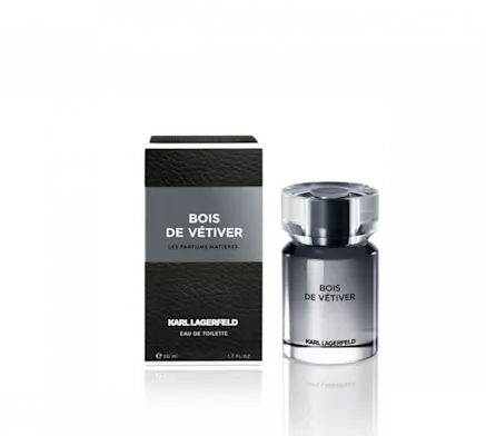 278362-Schiphol-Karl-Lagerfeld-Perfume-Cosmetics-Geuren-85222.png