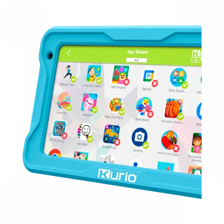 30649900-Schiphol-Kurio-Electronics-Mobile-Computing-Tablets-86497.png