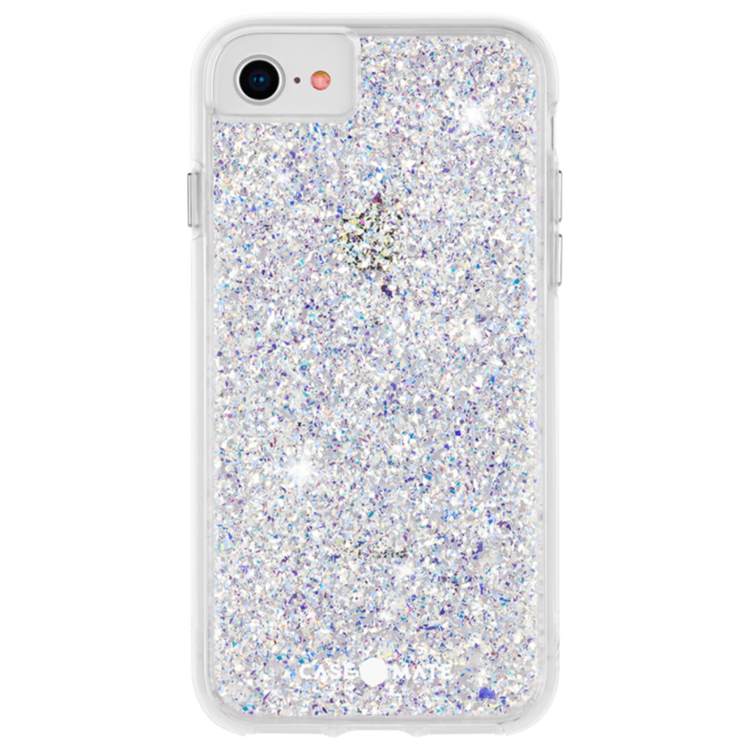 Case-Mate iPhone SE Twinkle Stardust