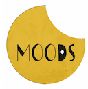 Moods Eatery & Bar