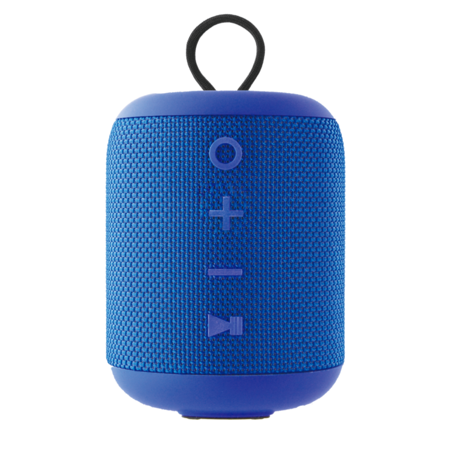 Mitone Coloured Speaker Medium Blue