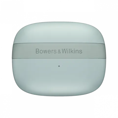 30264400-Schiphol-Bowers-Wilkins-Electronics-Audio-Oordopjes-86333.png