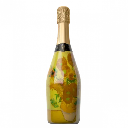 1665069-Schiphol-Food-Drinks-Drinken-Wijn-Champagne-86646.png