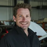 Sebastiaan Bleekemolen
