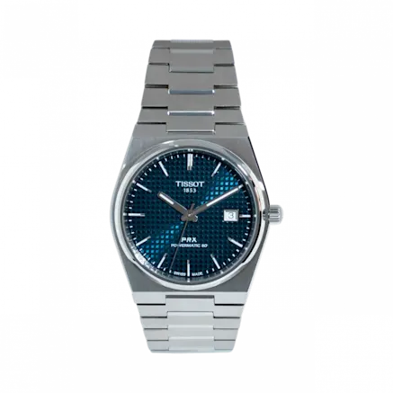 7201270-Schiphol-Tissot-Watches-Jewellery-Horloges-Unisex-86014.png