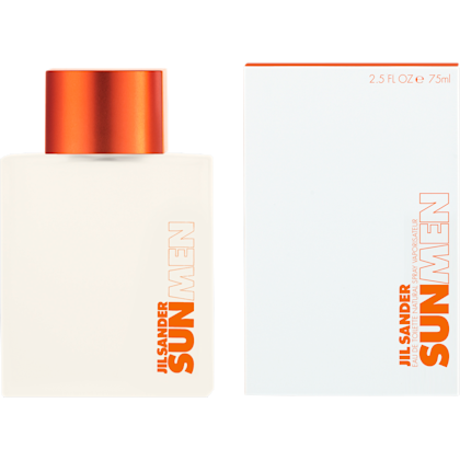 Schiphol Perfumes Cosmetics
