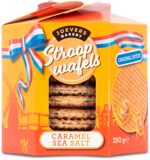 164388-Schiphol-Food-Drinks-Eten-Koek-82682.png