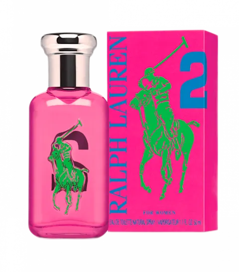 156638-Schiphol-Ralph-Lauren-Perfume-Cosmetics-Geuren-85241.png