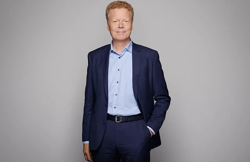 hedzer komduur