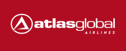 Atlasglobal (KK)