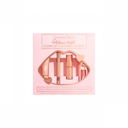 280011-Schiphol-Charlotte-Tilbury-Perfume-Cosmetics-Makeup-86598.png