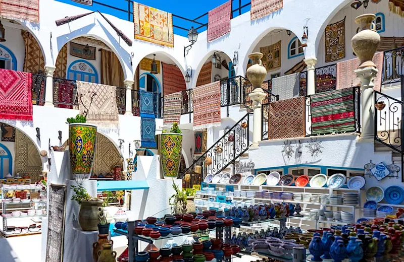 bestemmingen2022 djerba