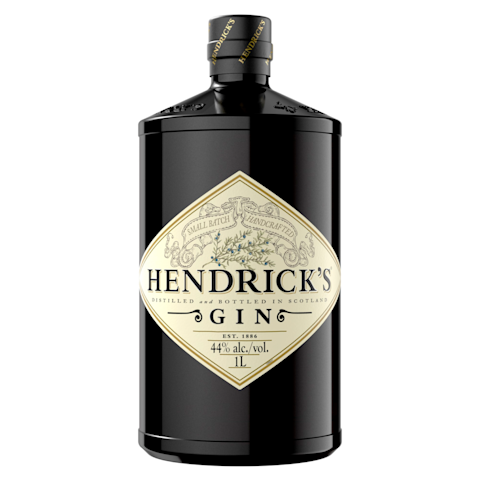 68794-Schiphol-Hendricks-Food-Drinks-Drinken-Gin-88026.png