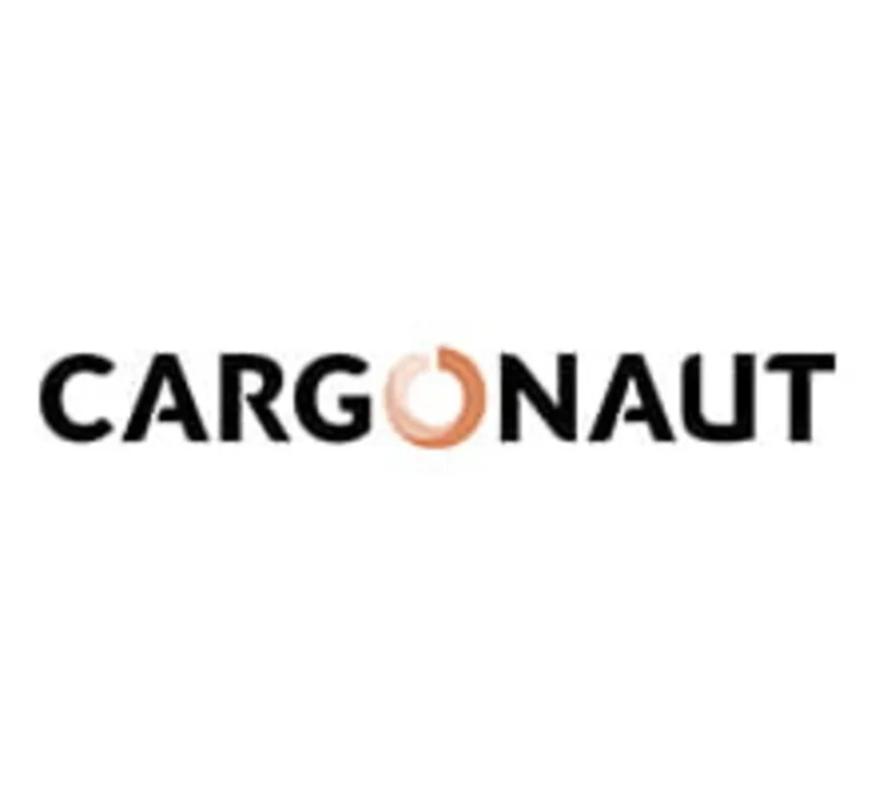 scmp logo cargonaut