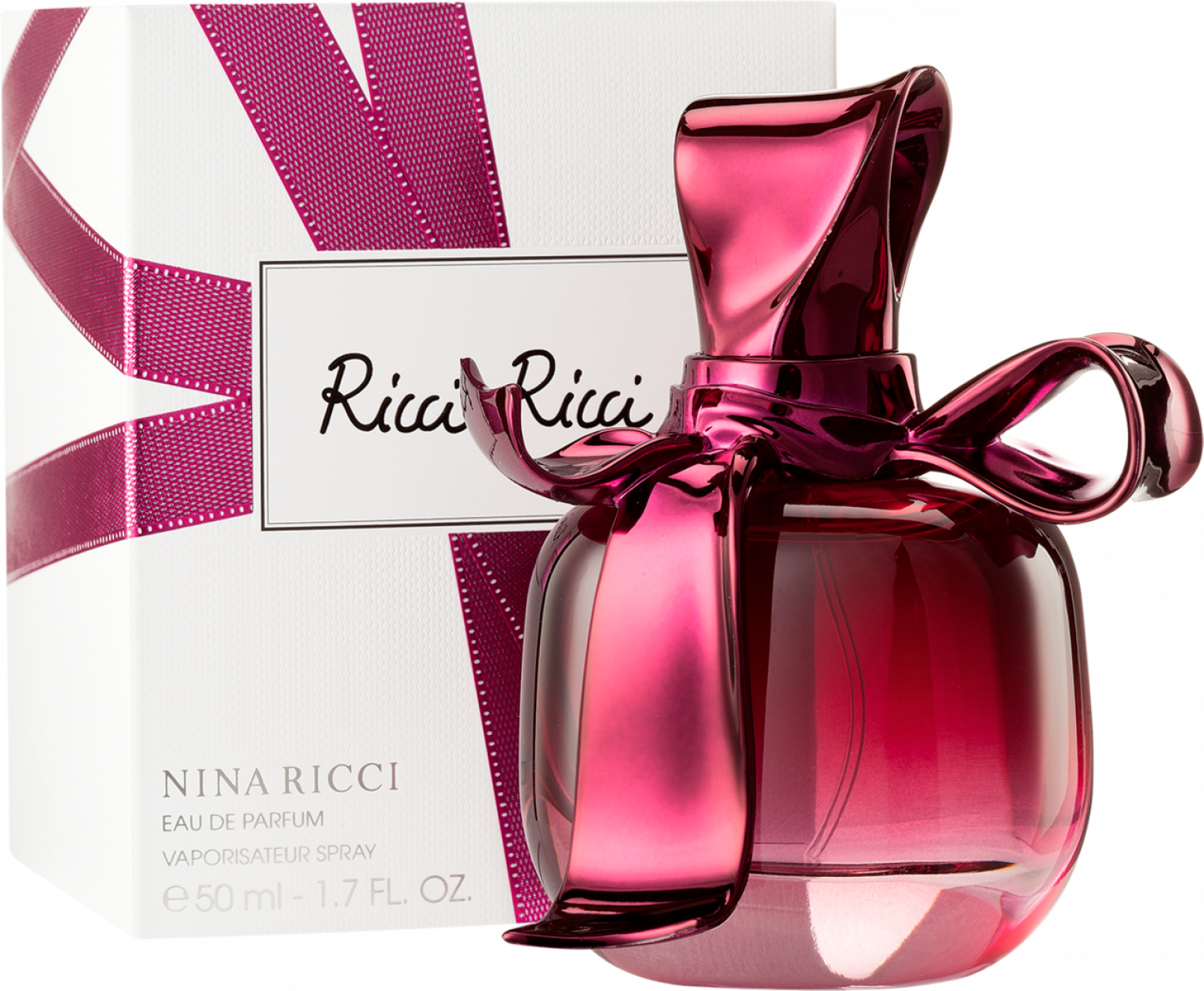 Аромат nina ricci. Nina Ricci "Ricci Ricci" 50 ml. Nina Ricci Ricci Ricci парфюмерная вода 80 мл. Nina Ricci парфюмерная вода Ricci Ricci 50.