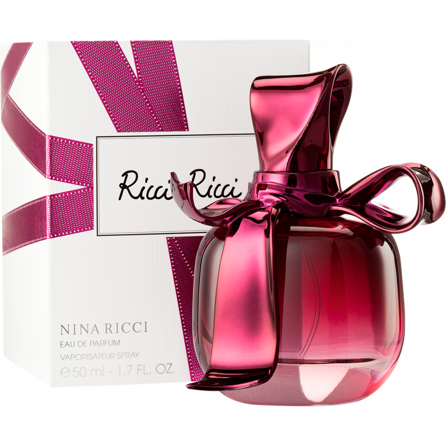 Духи ричи ричи фото Духи ричи ричи фото