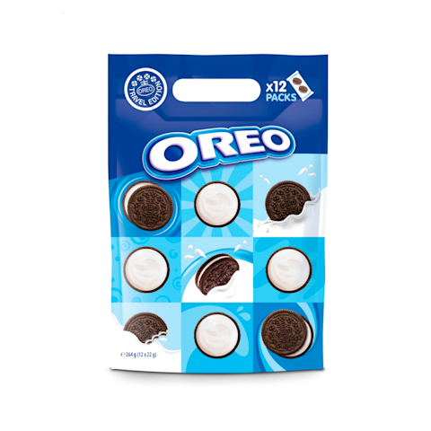 100977062-Schiphol-Oreo-Food-Drinks-Eten-Koek-88031.png