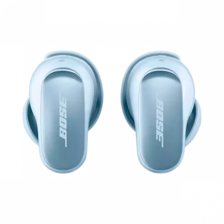 Bose quietcomfort ultra le - moonstone blue
