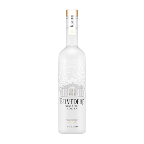 65225-Schiphol-Belvedere-Food-Drinks-Drinken-Overige-sterke-dranken-88139.png