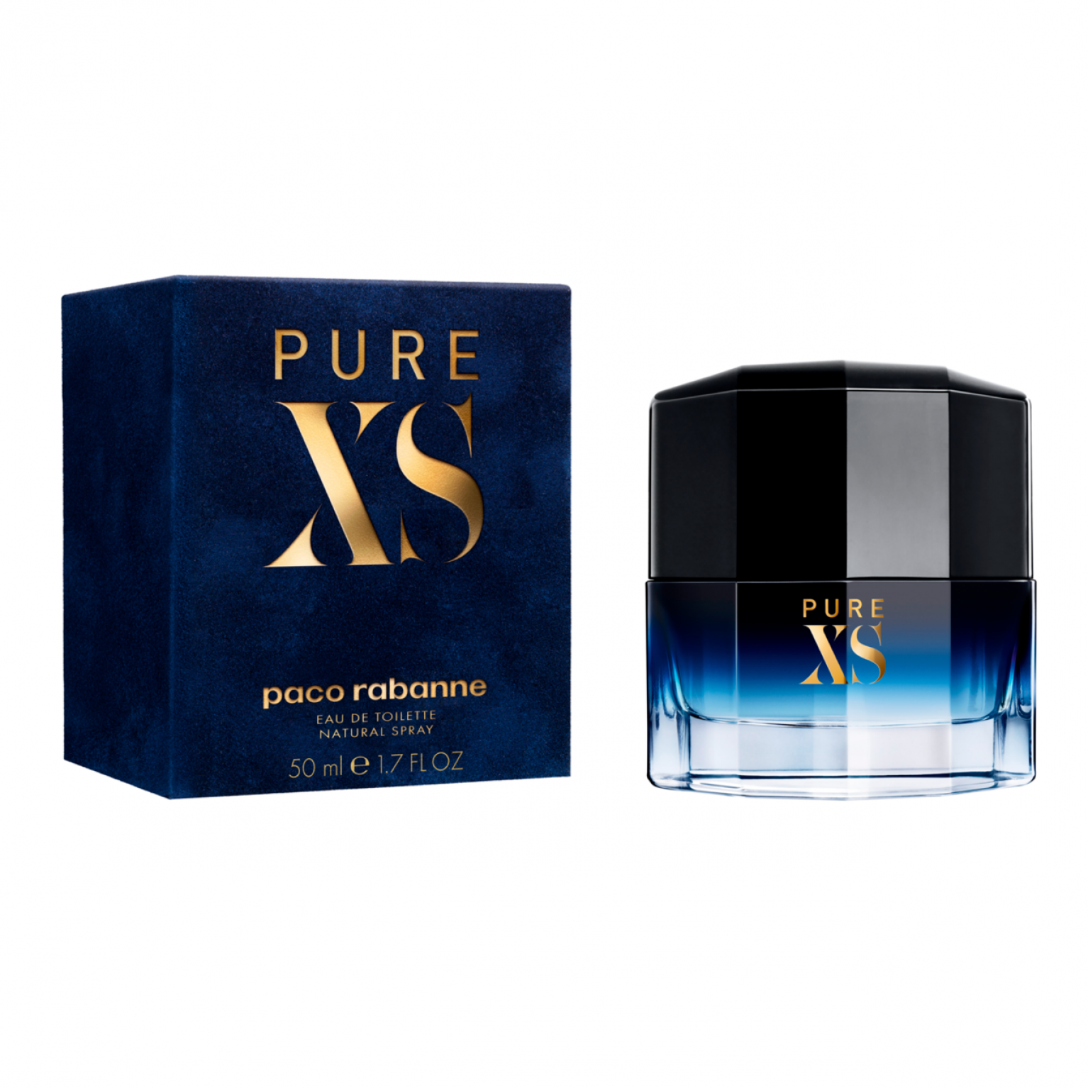 Туалетная вода мужская xs 100 мл paco rabanne. Пако рабан духи блэк икс. Туалетная вода мужская xs 100 мл paco rabanne. Одеколон черный дракон. Paco rabanne black xs.