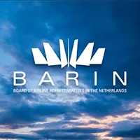 logo barin