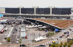Terminal