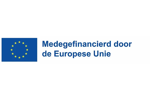 EU logo