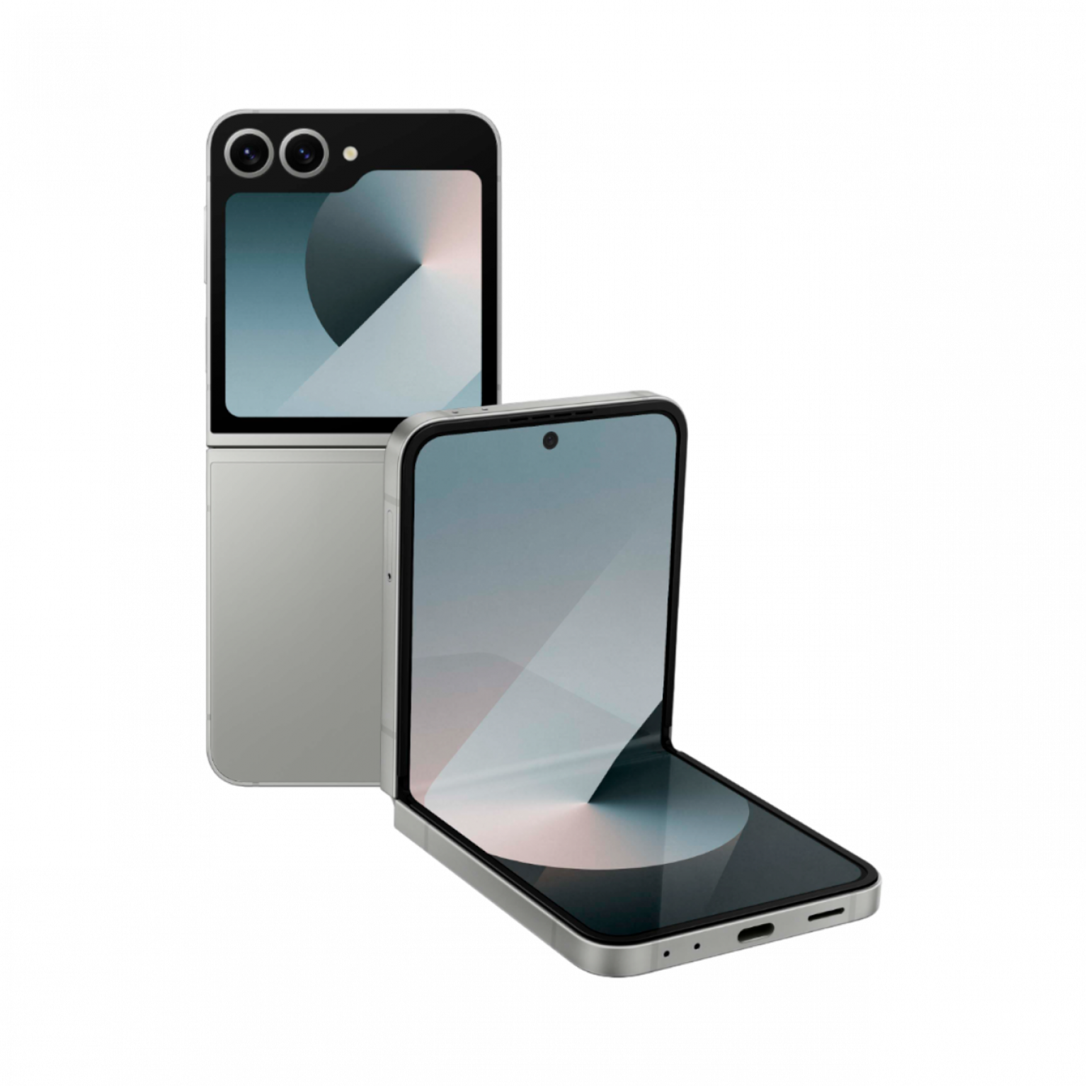 retailrepositioning-30761700-Schiphol-Samsung-Electronics-Mobile ...