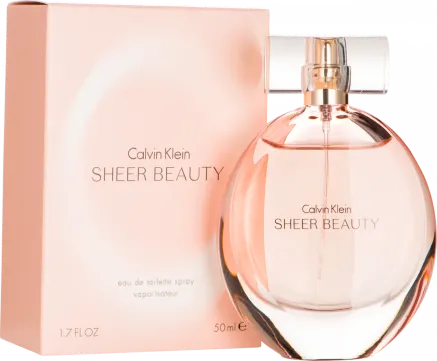 156551-Schiphol-Calvin-Klein-Perfume-Cosmetics-Geuren-79204.png