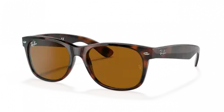 115820-Schiphol-Ray-Ban-Fashion-Zonnebrillen-86581.png