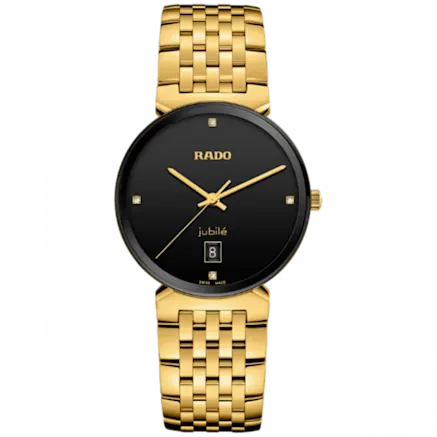 6501498-Schiphol-Rado-Watches-Jewellery-Horloges-85046.png