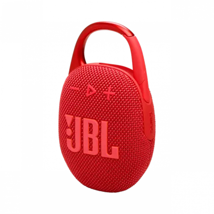 30238400-Schiphol-JBL-Electronics-Audio-Portable-speakers-85748.png