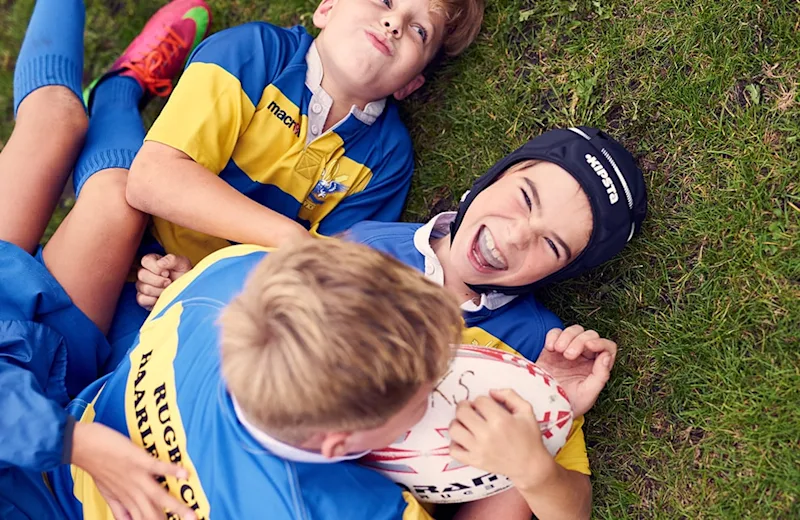 rugby-1-min