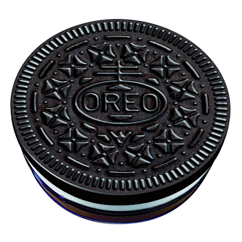 100218075-Schiphol-Oreo-Food-Drinks-Eten-Koek-87963.png