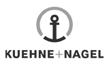 Kuehne + Nagel