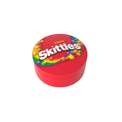 100700866-Schiphol-Skittles-Food-Drinks-Eten-Snoepgoed-87999.png