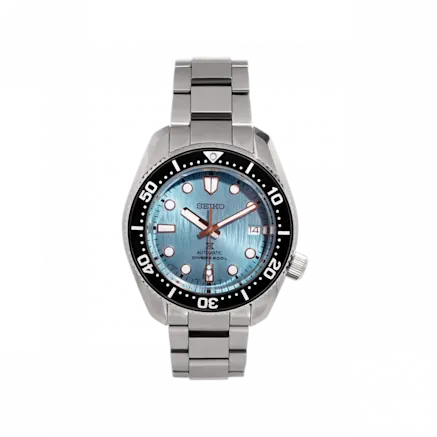 7056996-Schiphol-Seiko-Prospex-Diver-Watches-Jewellery-Horloges-84979.png