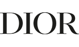 Logo Dior