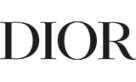 Logo Dior