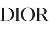 Logo Dior