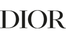Logo Dior