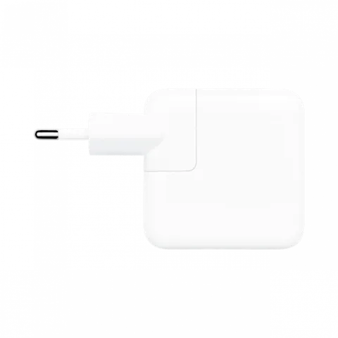 30414600-Schiphol-Apple-Electronics-Mobile-Computing-Accessoires-en-cases-86814.png