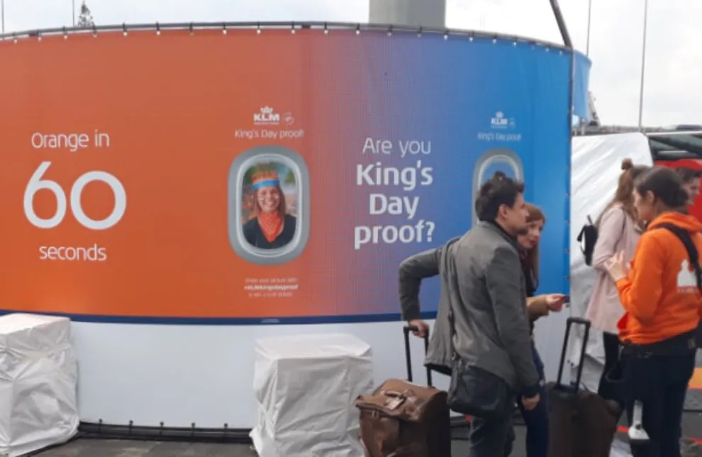 klm-kday-proof-990x644