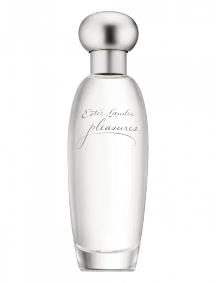 44503-Schiphol-Este-Lauder-Perfume-Cosmetics-Geuren-85235.png