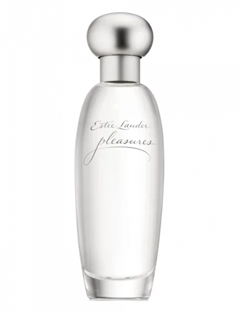 44503-Schiphol-Este-Lauder-Perfume-Cosmetics-Geuren-85235.png